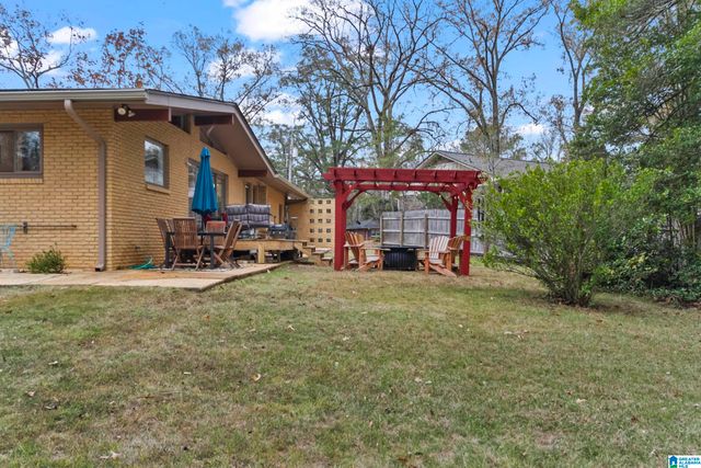 4336 RIDGEWOOD ROAD, Tuscaloosa, AL 35404