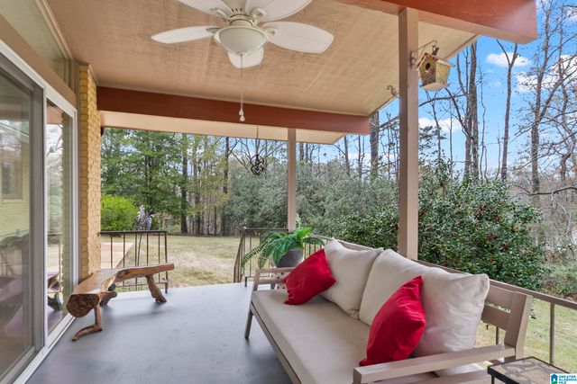 4336 RIDGEWOOD ROAD, Tuscaloosa, AL 35404