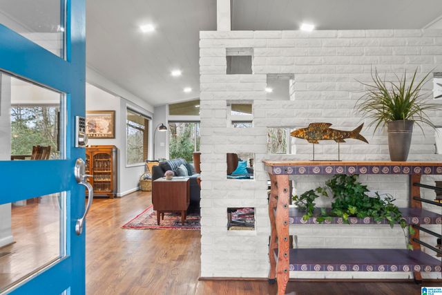 4336 RIDGEWOOD ROAD, Tuscaloosa, AL 35404