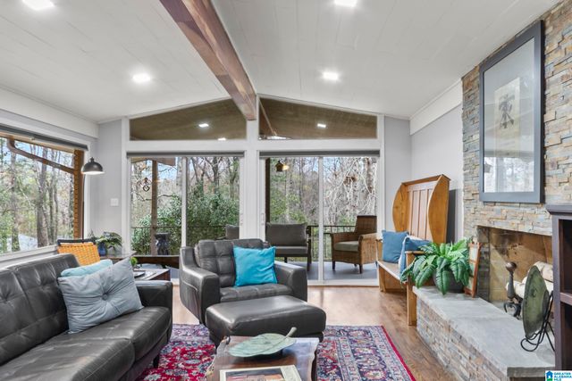 4336 RIDGEWOOD ROAD, Tuscaloosa, AL 35404