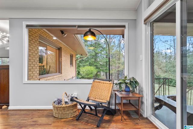 4336 RIDGEWOOD ROAD, Tuscaloosa, AL 35404