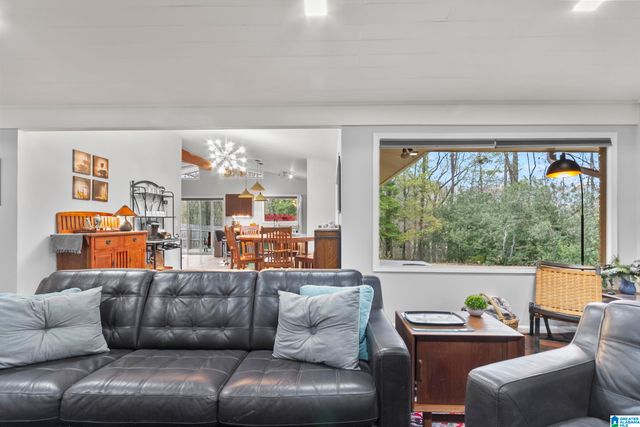 4336 RIDGEWOOD ROAD, Tuscaloosa, AL 35404