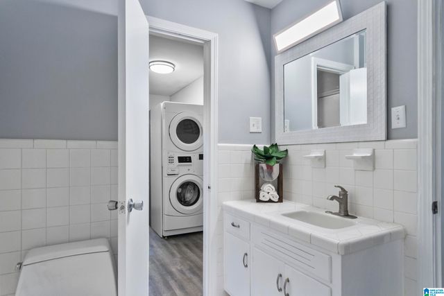 4336 RIDGEWOOD ROAD, Tuscaloosa, AL 35404