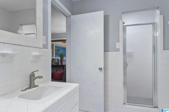 4336 RIDGEWOOD ROAD, Tuscaloosa, AL 35404