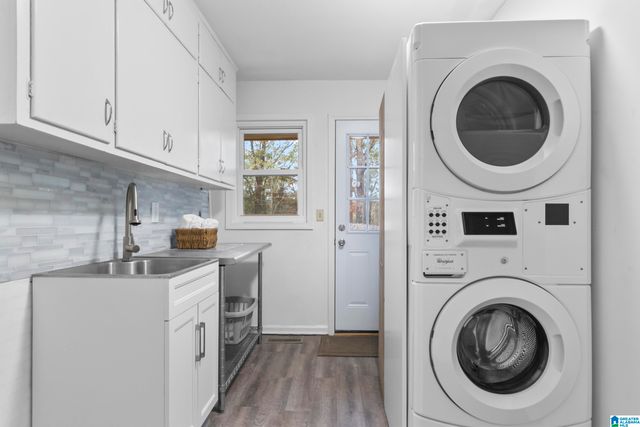 4336 RIDGEWOOD ROAD, Tuscaloosa, AL 35404