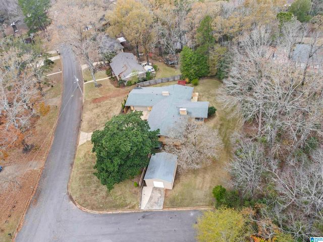 4336 RIDGEWOOD ROAD, Tuscaloosa, AL 35404