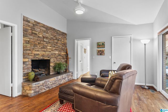 4336 RIDGEWOOD ROAD, Tuscaloosa, AL 35404