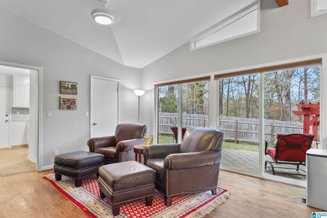 4336 RIDGEWOOD ROAD, Tuscaloosa, AL 35404