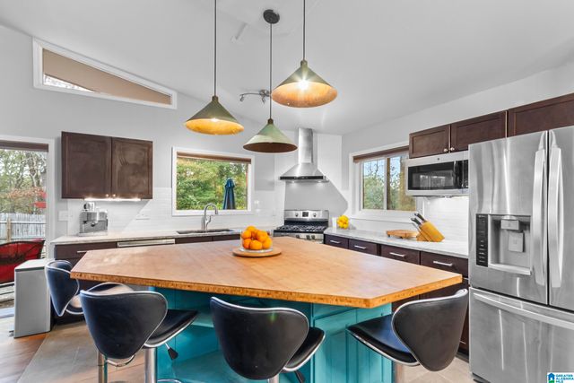 4336 RIDGEWOOD ROAD, Tuscaloosa, AL 35404