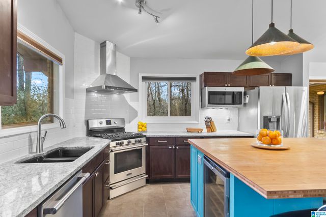 4336 RIDGEWOOD ROAD, Tuscaloosa, AL 35404