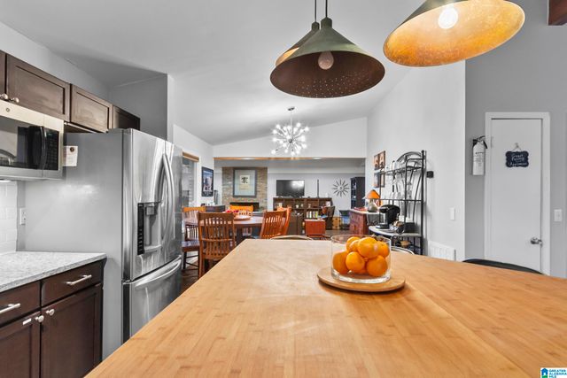 4336 RIDGEWOOD ROAD, Tuscaloosa, AL 35404