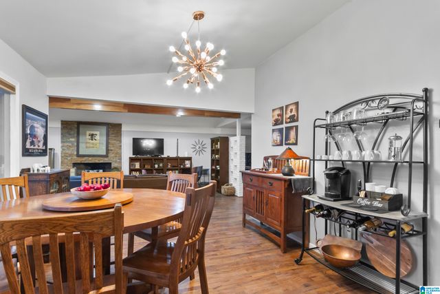 4336 RIDGEWOOD ROAD, Tuscaloosa, AL 35404