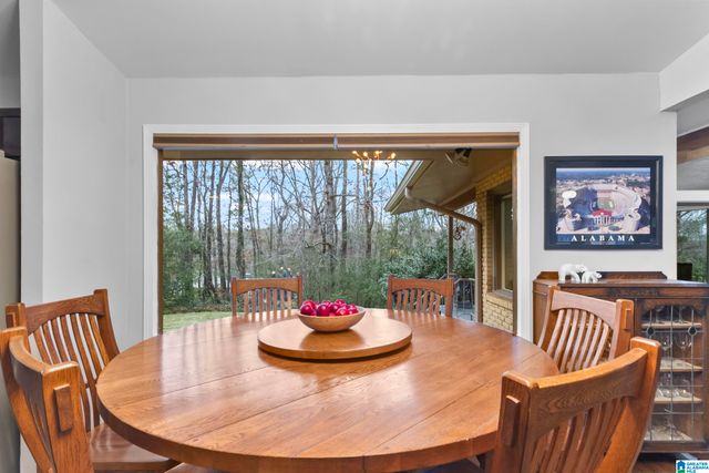 4336 RIDGEWOOD ROAD, Tuscaloosa, AL 35404