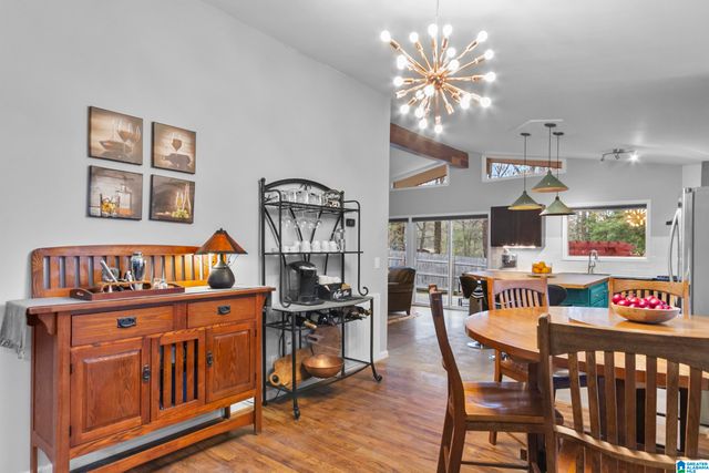 4336 RIDGEWOOD ROAD, Tuscaloosa, AL 35404