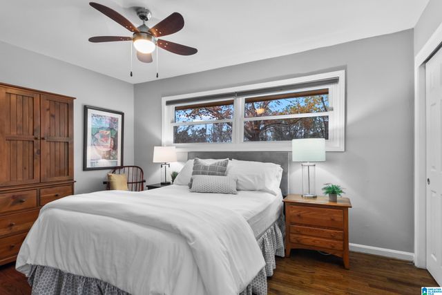 4336 RIDGEWOOD ROAD, Tuscaloosa, AL 35404