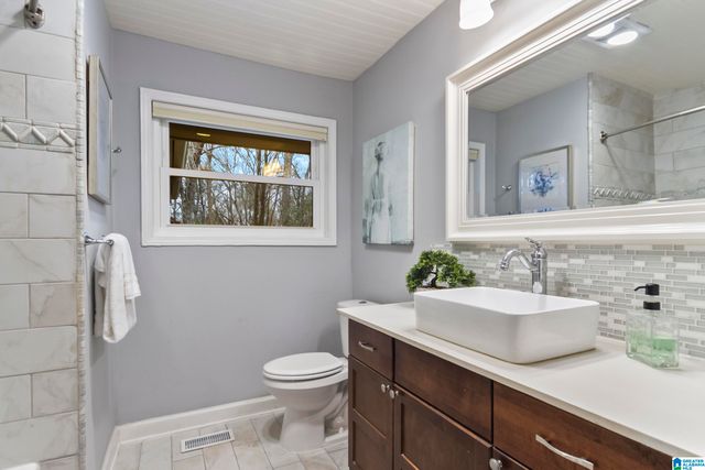 4336 RIDGEWOOD ROAD, Tuscaloosa, AL 35404