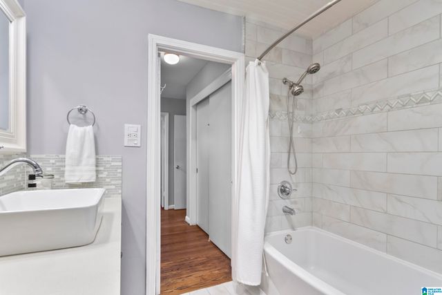 4336 RIDGEWOOD ROAD, Tuscaloosa, AL 35404