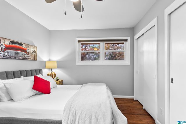 4336 RIDGEWOOD ROAD, Tuscaloosa, AL 35404