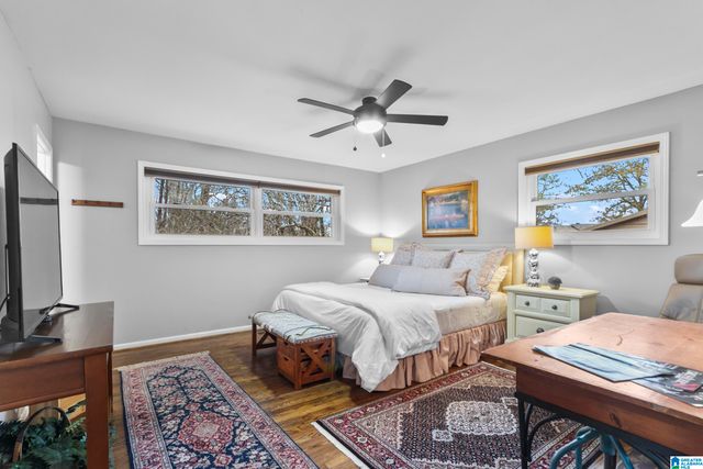 4336 RIDGEWOOD ROAD, Tuscaloosa, AL 35404