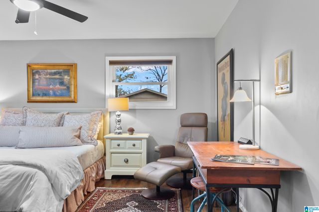 4336 RIDGEWOOD ROAD, Tuscaloosa, AL 35404