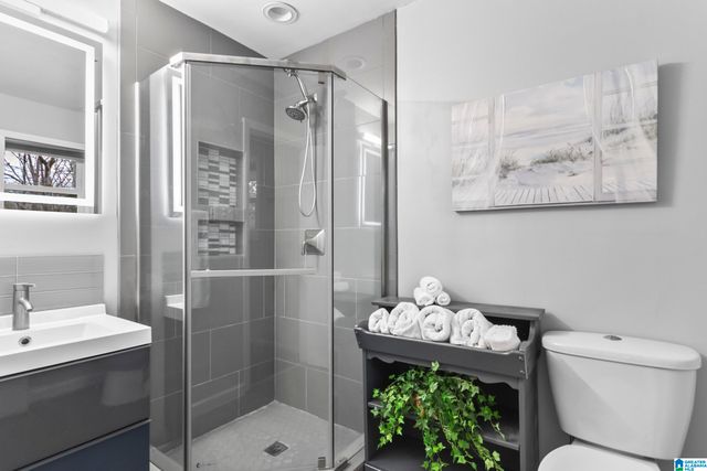 4336 RIDGEWOOD ROAD, Tuscaloosa, AL 35404