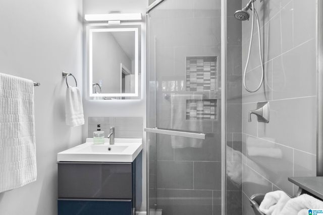 4336 RIDGEWOOD ROAD, Tuscaloosa, AL 35404