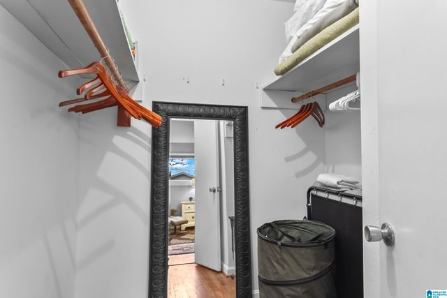 4336 RIDGEWOOD ROAD, Tuscaloosa, AL 35404