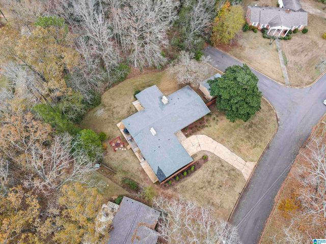 4336 RIDGEWOOD ROAD, Tuscaloosa, AL 35404