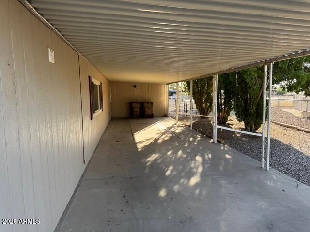 3608 N NORTH DAKOTA Avenue, Florence, AZ 85132