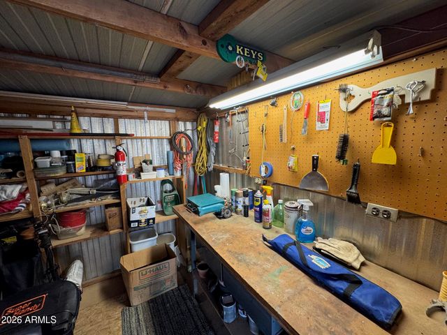 3608 N NORTH DAKOTA Avenue, Florence, AZ 85132