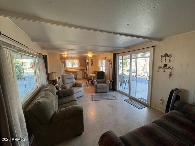 3608 N NORTH DAKOTA Avenue, Florence, AZ 85132