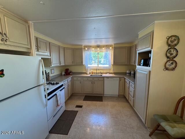 3608 N NORTH DAKOTA Avenue, Florence, AZ 85132