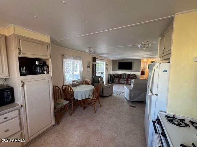3608 N NORTH DAKOTA Avenue, Florence, AZ 85132