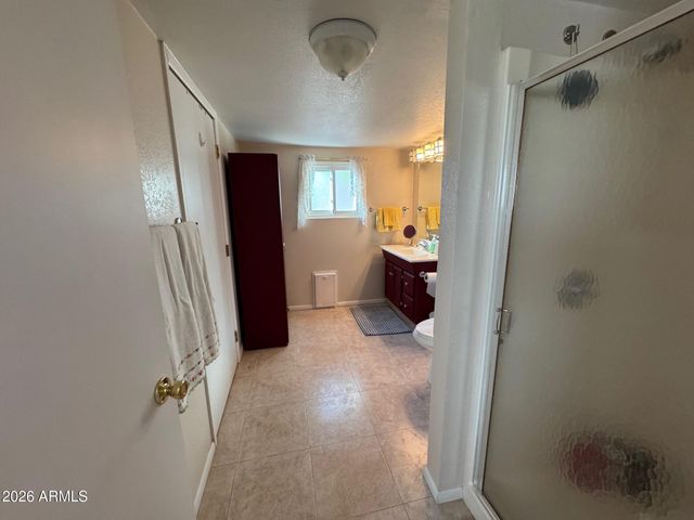 3608 N NORTH DAKOTA Avenue, Florence, AZ 85132