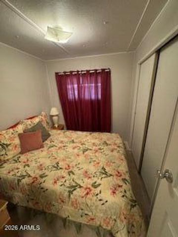 3608 N NORTH DAKOTA Avenue, Florence, AZ 85132