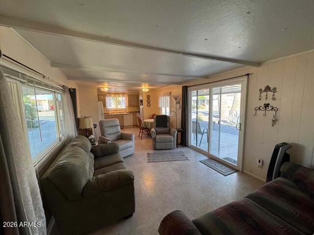 3608 N NORTH DAKOTA Avenue, Florence, AZ 85132 — photo 2
