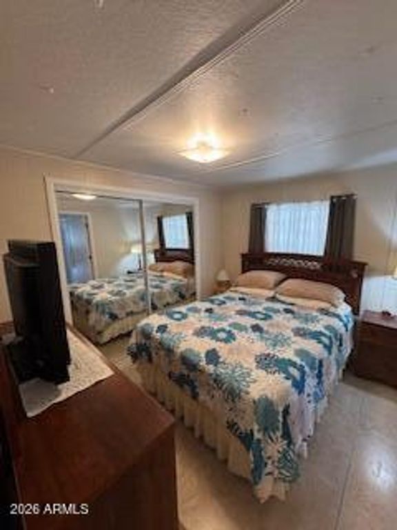 3608 N NORTH DAKOTA Avenue, Florence, AZ 85132 — photo 5