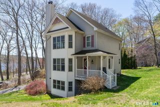8 Pine Street, Ellington, CT 06029