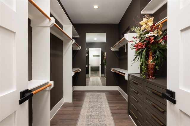 917 Thompson Street, Houston, TX 77007