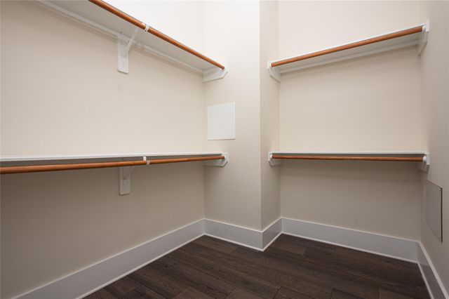 917 Thompson Street, Houston, TX 77007