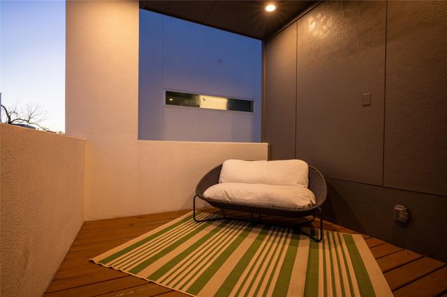 917 Thompson Street, Houston, TX 77007