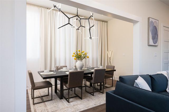 917 Thompson Street, Houston, TX 77007