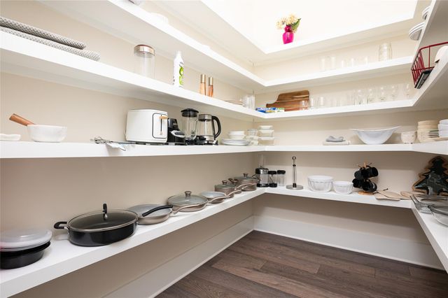 917 Thompson Street, Houston, TX 77007