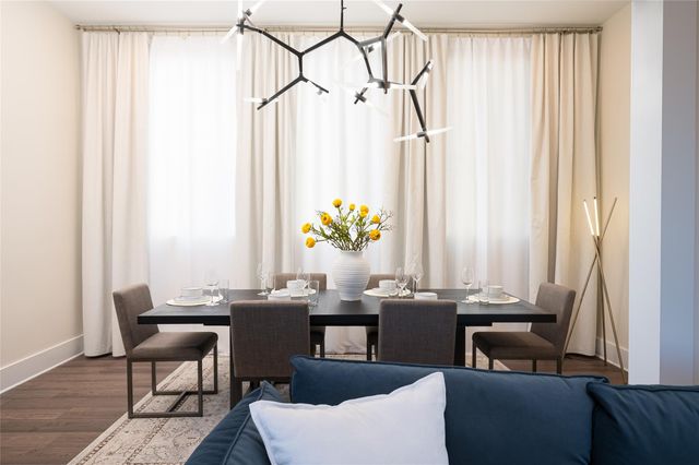 917 Thompson Street, Houston, TX 77007