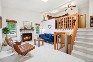 6355 Oak Street 5, Arvada, CO 80004