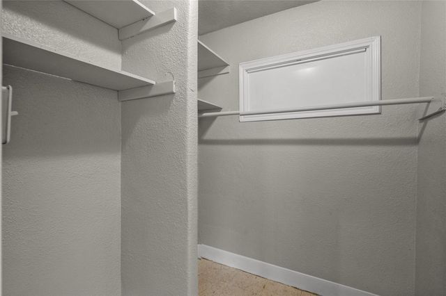 826 3rd Avenue N 34, Texas City, TX 77590