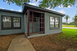 826 3rd Avenue N 34, Texas City, TX 77590