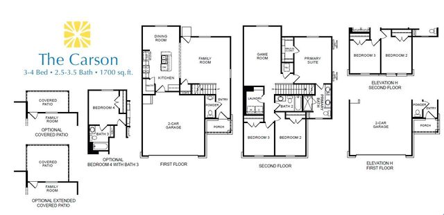 194 White Horses DR, Kyle, TX 78640