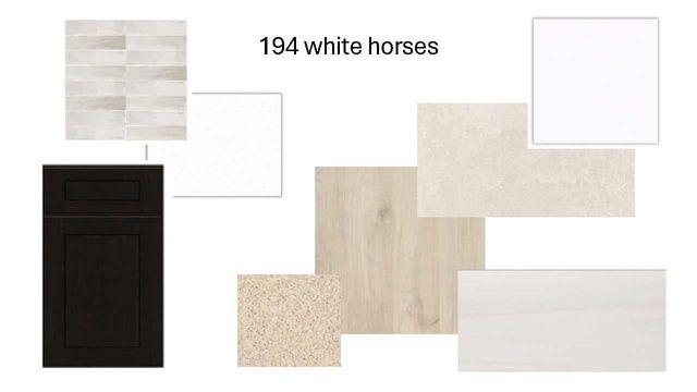 194 White Horses DR, Kyle, TX 78640