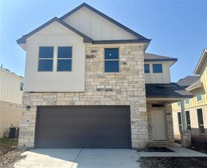 194 White Horses DR, Kyle, TX 78640